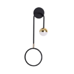 Επιτοίχιο φωτιστικό LED - Ph063 - 941709 - Image 2