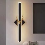 Επιτοίχιο φωτιστικό LED - PH211 - 941839 - Image 2
