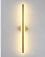 Επιτοίχιο φωτιστικό LED - PH211 - 941846 - Image 3