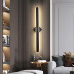 Επιτοίχιο φωτιστικό LED - PH211 - 942317 - Image 2