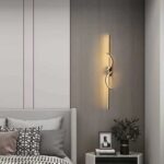 Επιτοίχιο φωτιστικό LED - H12 - 941921 - Image 2