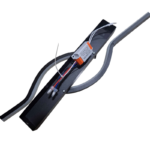 Επιτοίχιο φωτιστικό LED - H31 - 941952 - Image 3