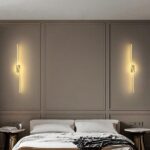 Επιτοίχιο φωτιστικό LED - PH209 - 942270 - Image 2