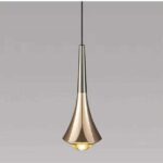 Επιτοίχιο φωτιστικό LED - PH212 - 942355 - Image 2