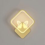 Επιτοίχιο φωτιστικό LED - PH216 - 942485 - Image 2