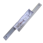 Επιτοίχιο φωτιστικό LED - PH217 - 942515 - Image 2
