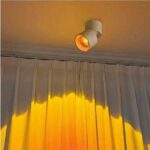 Επιτοίχιο φωτιστικό LED - Projector - PH113 - 942591 - Image 2