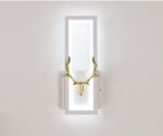 Επιτοίχιο φωτιστικό LED - PH060 - 942652 - Image 3