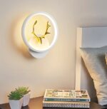 Επιτοίχιο φωτιστικό LED - 942706 - Image 2