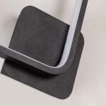 Επιτοίχιο φωτιστικό LED - 942751 - Image 4