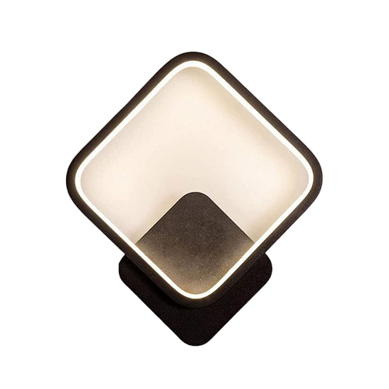 942751 Επιτοίχιο φωτιστικό LED - 942751 - Image 1