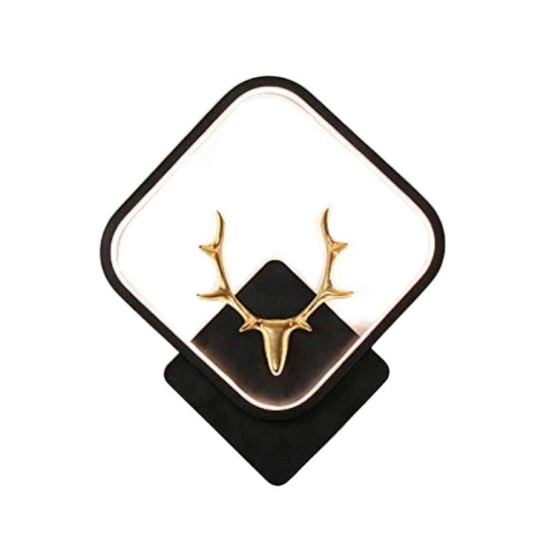 942775 Επιτοίχιο φωτιστικό LED - 942775 - Image 1