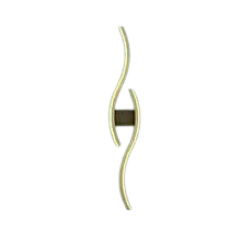 942836-2 Επιτοίχιο φωτιστικό LED - H3 - 942836 - Image 1