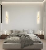 Επιτοίχιο φωτιστικό LED - H4 - 942843 - Image 4