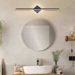 Επιτοίχιο φωτιστικό LED - H8 - 942935 - Image 2