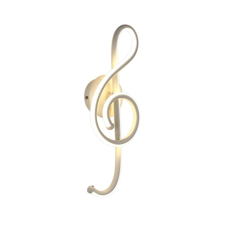 942980 Επιτοίχιο φωτιστικό LED - H11 - 942980 - Image 1