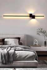 Επιτοίχιο φωτιστικό LED - H14 - 943048 - Image 2