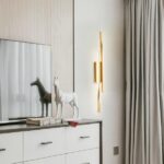 Επιτοίχιο φωτιστικό LED - H15 - 943079 - Image 2