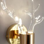 Επιτοίχιο φωτιστικό LED - H21 - 943222 - Image 4