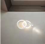 Επιτοίχιο φωτιστικό LED - H24 - 943314 - Image 2