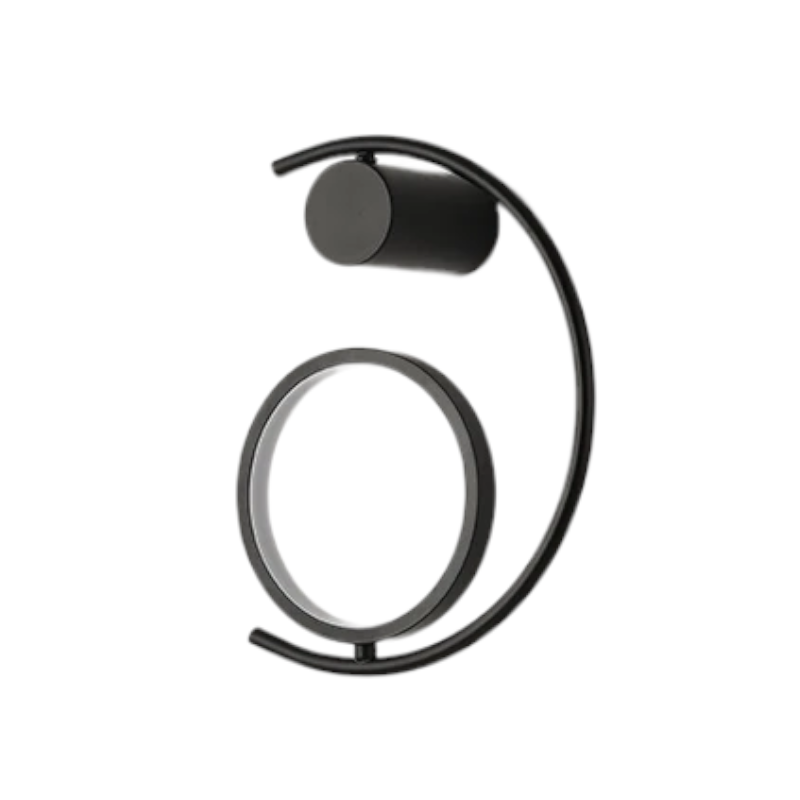 943390 Επιτοίχιο φωτιστικό LED - H27 - 943390 - Image 1