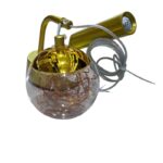 Επιτοίχιο φωτιστικό LED - H29 - 943437 - Image 2