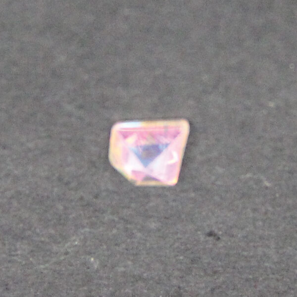 Σετ 2 διακοσμητικά διαμαντάκια νυχιών [40502057-ΑΑ4]