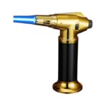 Φλόγιστρο - Καμινέτο  - Αντιανεμικό - 895 - 947077