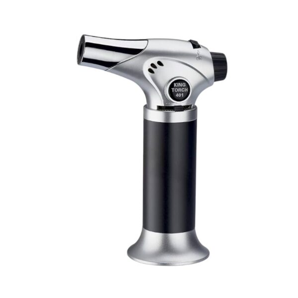 Φλόγιστρο - Καμινέτο  - Αντιανεμικό - BS-401 - 947078