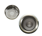 Φορητό παγούρι-θερμός με ψηφιακό θερμόμετρο - 500ml - 954125 - Image 3