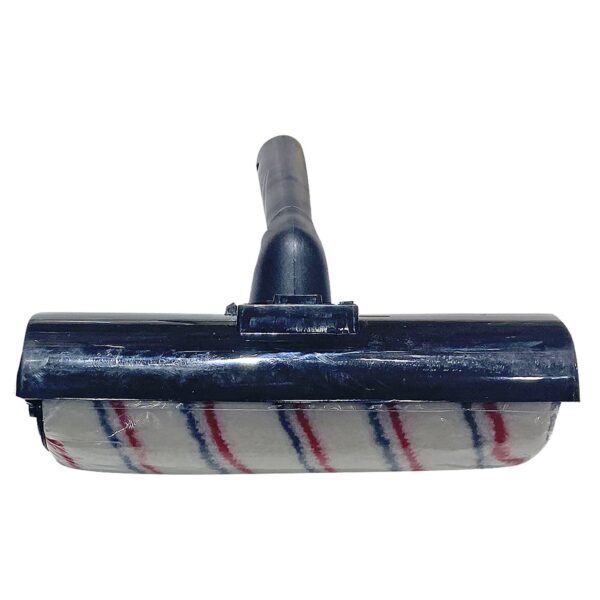 Ρολό Βαφής Τοίχων Μεγάλο 24cm Homie 116465