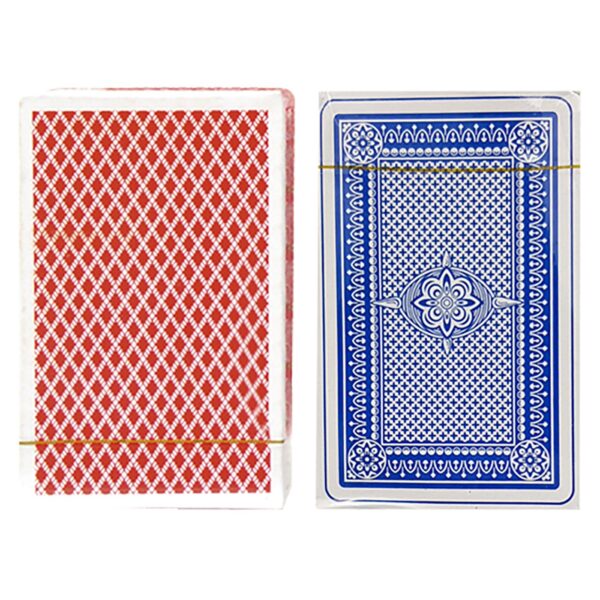 Τράπουλα Μονή  Homie 11677