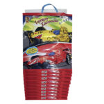 Τυχερή Σακούλα των 5€  Big Winner - Image 2