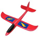 Αεροπλάνο Αφρολέξ 49x48cm Homie 116952 - Image 2