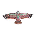 Χαρταετός με σχέδιο - 1.5m - 981034