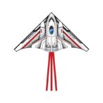 Χαρταετός με σχέδιο - 1.35m - 981058