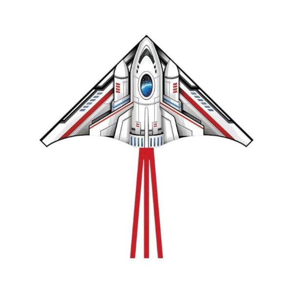 Χαρταετός με σχέδιο - 1.35m - 981058