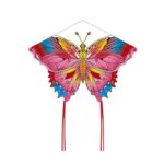 Χαρταετός με σχέδιο - 65cm - 981140