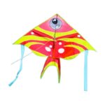 Χαρταετός με σχέδιο - 1.25m - 981218