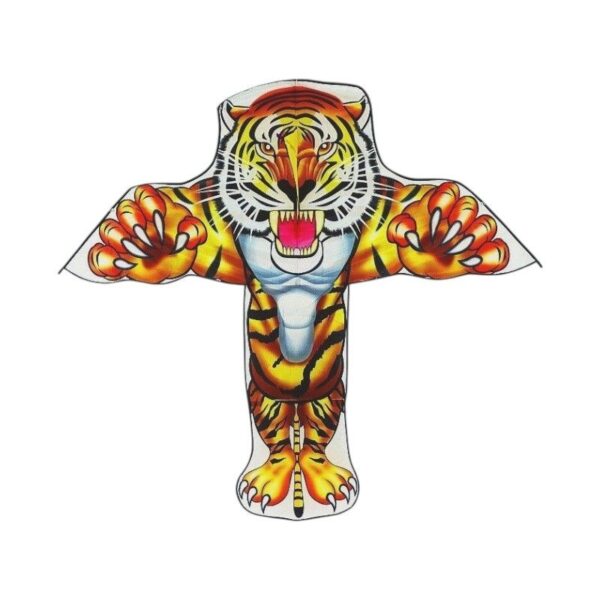 Χαρταετός με σχέδιο - 1.5m - 981249