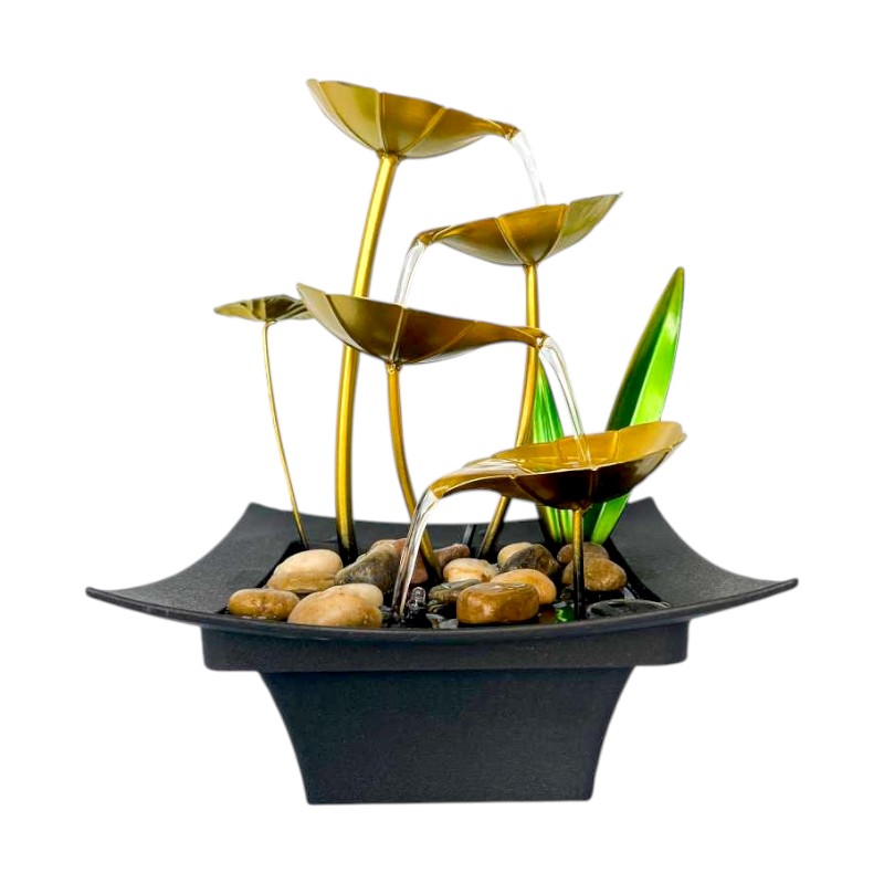 982154-Photoroom Συντριβάνι εσωτερικού χώρου - Feng Shui - 23195 - 982154 - Image 1