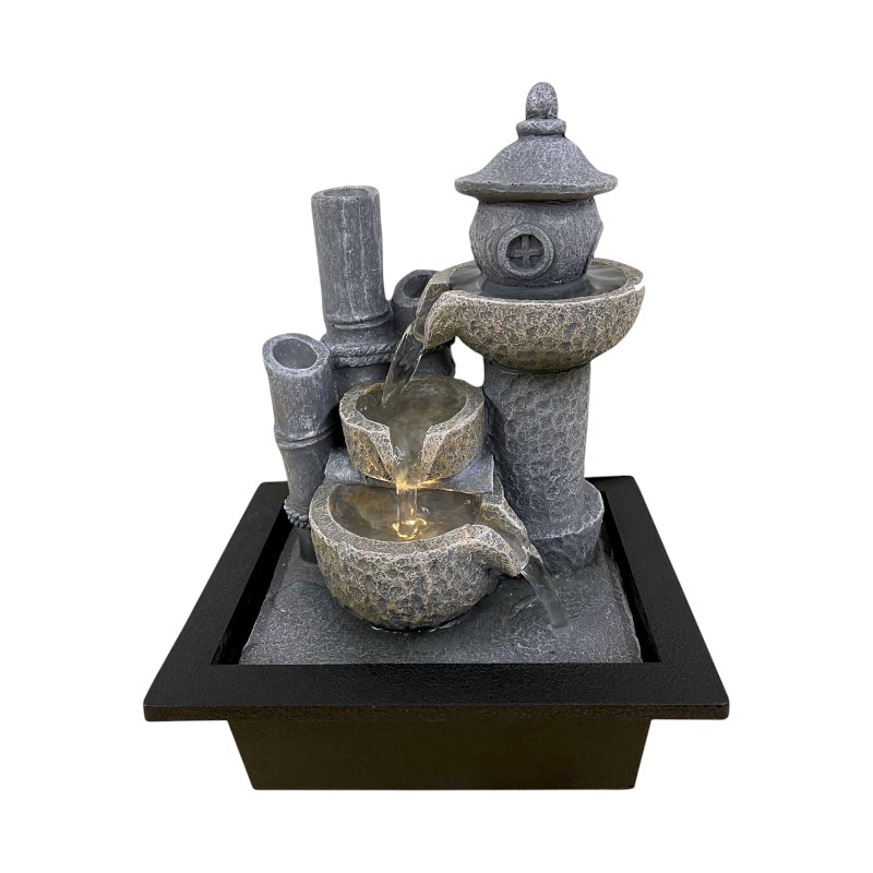 982246-Photoroom Συντριβάνι εσωτερικού χώρου - Feng Shui - 23030 - 982246 - Image 1
