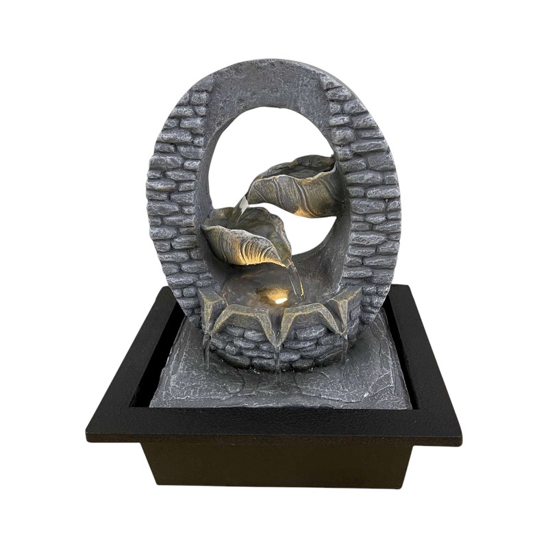 982253-Photoroom Συντριβάνι εσωτερικού χώρου - Feng Shui - 23031 - 982253 - Image 1