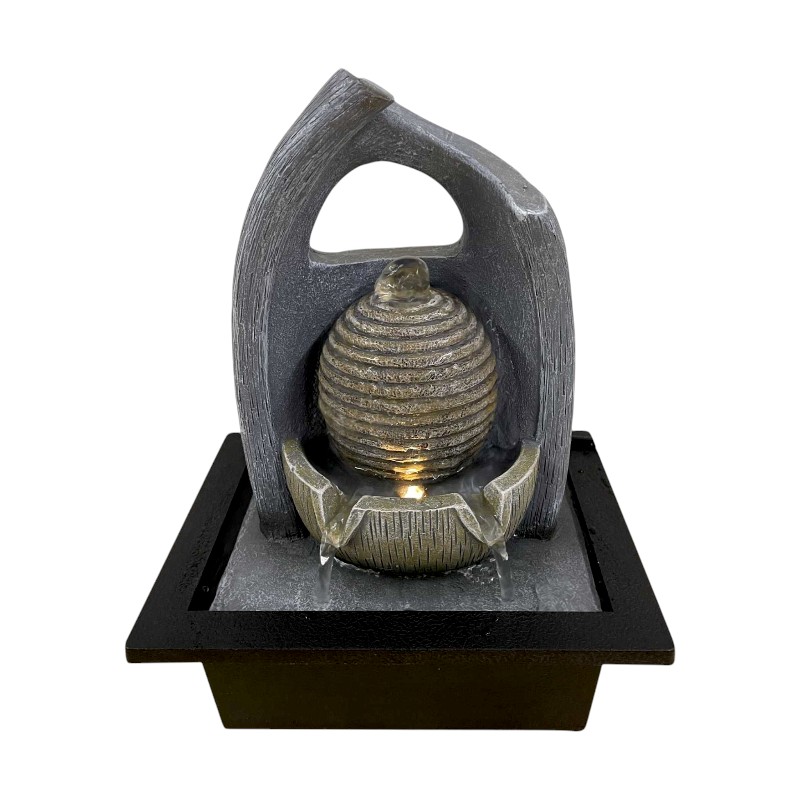 982260-Photoroom Συντριβάνι εσωτερικού χώρου - Feng Shui - 23032 - 982260 - Image 1