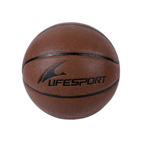 Μπάλα μπάσκετ - 7500-39 - No.7 - PU - 982338