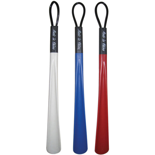 Κόκκαλο για παπούτσια