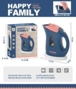 Παιδική συσκευή - Βραστήρας - 820b24-6 - 496035 - Image 2