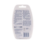 Chicco Πιπίλες Air PhysioForma Μπεζ - Γκρι Για 6-16 Μηνών 2τμχ - Image 4