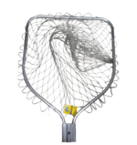 Απόχη ψαρέματος - 50cm - 2.5m - 831012 - Image 2