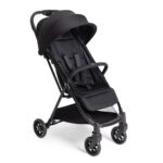 Chicco Καρότσι Μωρού Urbino Μαύρο για Παιδί έως 22kg